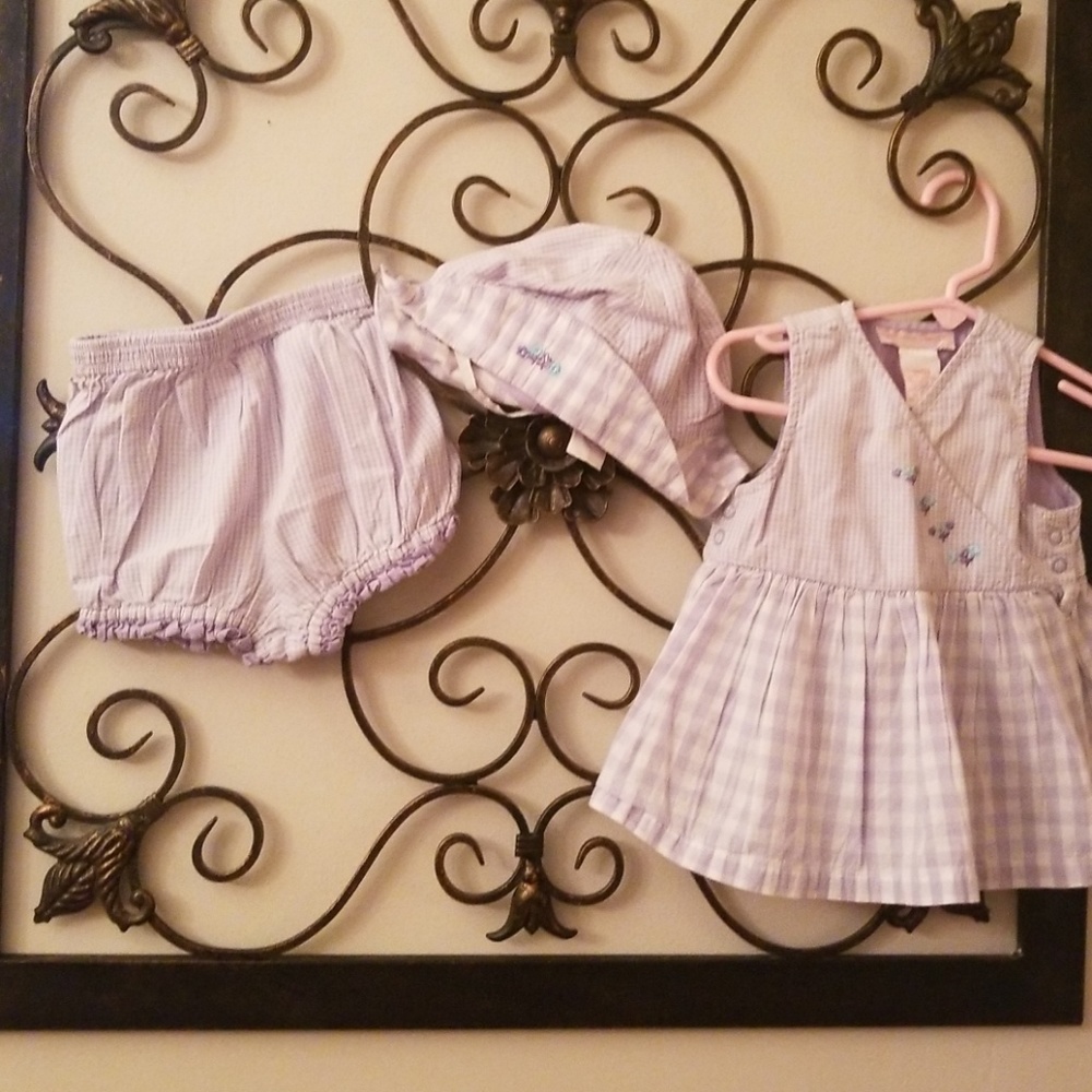 3pc set